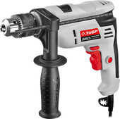 Зубр ДУ-550 ЭР