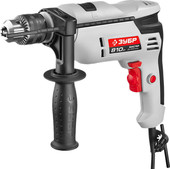 Зубр ДУ-810 ЭРМ2