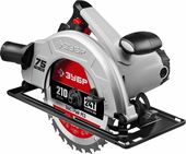 Зубр Мастер ПД-75