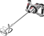 Зубр МР-1400-2