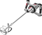 Зубр МР-1600-2