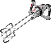 Зубр МРД-1400