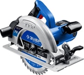 Зубр Профессионал ПДП-75