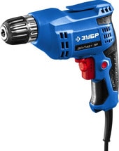 Зубр ЗД-П421 ЭР