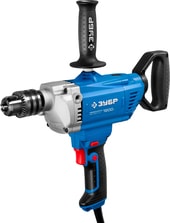 Зубр ЗДМ-1200 РММ2