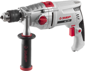 Зубр ЗДУ-1100-2 ЭРМКМ2