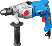 Зубр ЗДУ-1100-2 ЭРММ2