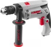 Зубр ЗДУ-780 ЭРКМ2