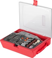 Зубр ЗГ-130ЭК H176