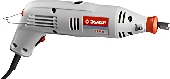 Зубр ЗГ-130ЭК H242