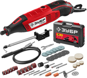 Зубр ЗГ-160 КН41