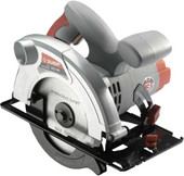 Зубр ЗПД-1300