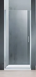 Душевая дверь Adema Nap-70