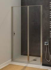 Душевая дверь Allen Brau Priority 3.31008.BA