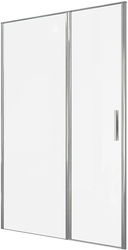 Душевая дверь Allen Brau Priority 3.31034.00 294063