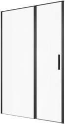 Душевая дверь Allen Brau Priority 3.31036.BBA 294065