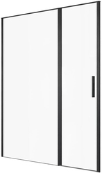 Душевая дверь Allen Brau Priority 3.31039.BBA 294068