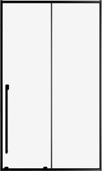 Душевая дверь Allen Brau Priority Fantasy 2.0 3.11006.31 312656