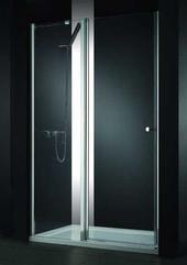 Душевая дверь Cezares ELENA-W-B-12-110-C-Cr