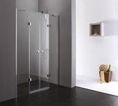 Душевая дверь Cezares VERONA-W-B-22-200-C-Cr