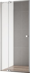 Душевая дверь Cezares Valvola-B-1-80-C-Cr