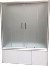 Душевая дверь Coliseum F-003-150