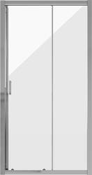 Душевая дверь Niagara NG-62-8A 80x190