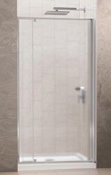Душевая дверь RGW PA-02 113-130 см