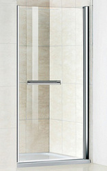 Душевая дверь RGW PA-03 60 см