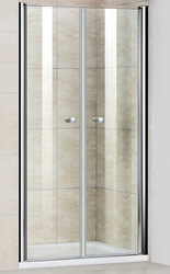 Душевая дверь RGW PA-04 100 см