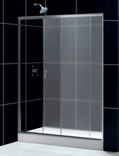Душевая дверь RGW PA-12 170 см