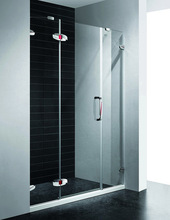 Душевая дверь RGW SA-01 140 см