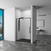 Душевая дверь RGW SV-03B 100