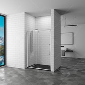 Душевая дверь RGW SV-03 100