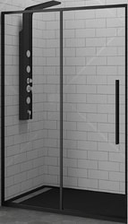 Душевая дверь RGW SV-12B 150