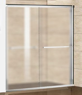 Душевая дверь RGW TO-10 180 см