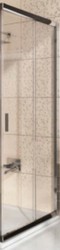 Душевая дверь Ravak BLRV2K-120 1XVG0C00Z1