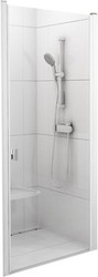 Душевая дверь Ravak Chrome CSD1 90