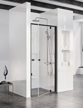 Душевая дверь Ravak Pivot PDOP1-90