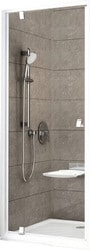 Душевая дверь Ravak Pivot PDOP1 90