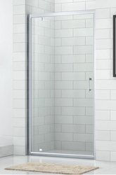 Душевая дверь Roth Project Sol OBDO1 80