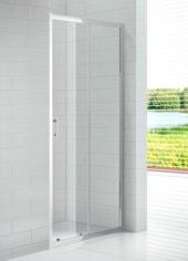 Душевая дверь Roth Sanipro Line OBD2 120