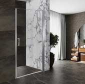 Душевая дверь Roxen Astra 580110-70