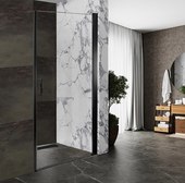 Душевая дверь Roxen Astra 580110-70B