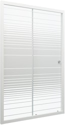 Душевая дверь Triton Слайд 120