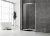 Душевая дверь Veconi VN-32 VN32-110-01-C5