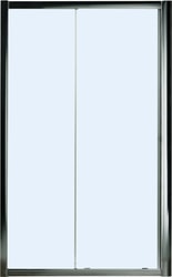 Душевая дверь WeltWasser WW200 200S2-120