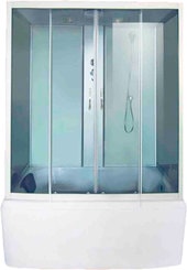 Душевая кабина Coliseum SW-150