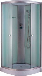 Душевая кабина Coliseum TM 100