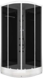 Душевая кабина Domani-Spa Delight 110